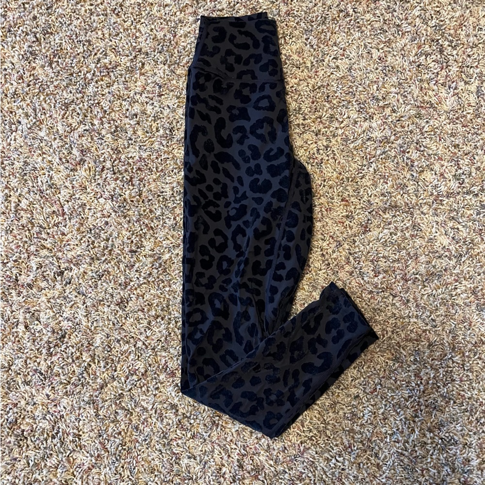 Balance Athletica Lux Leggings